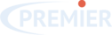 Premier