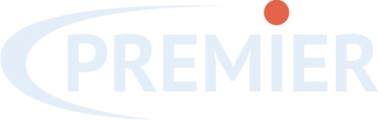 Premier