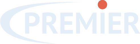 Premier